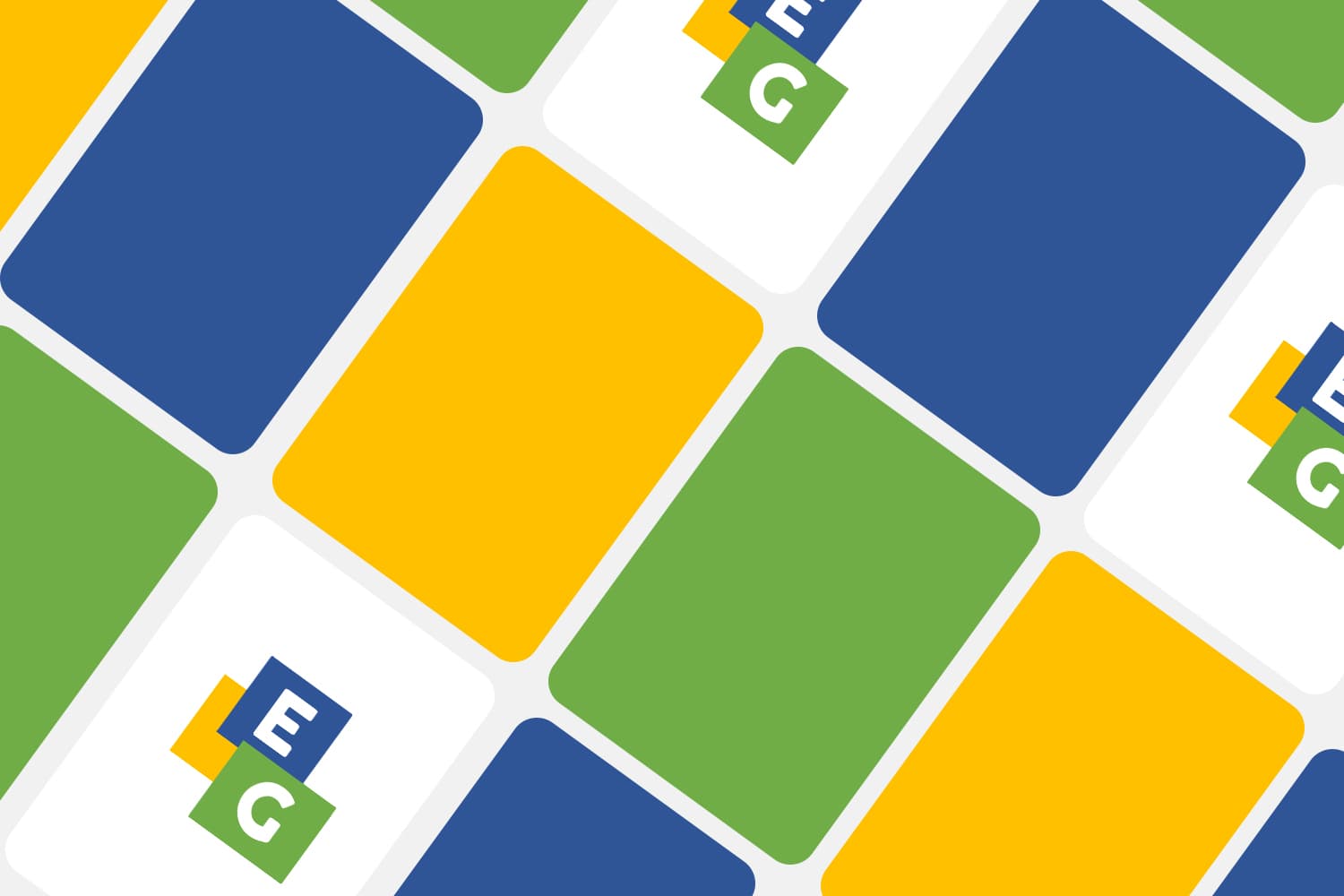 Background authentification