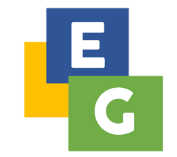 Exandra Gestion Logo
